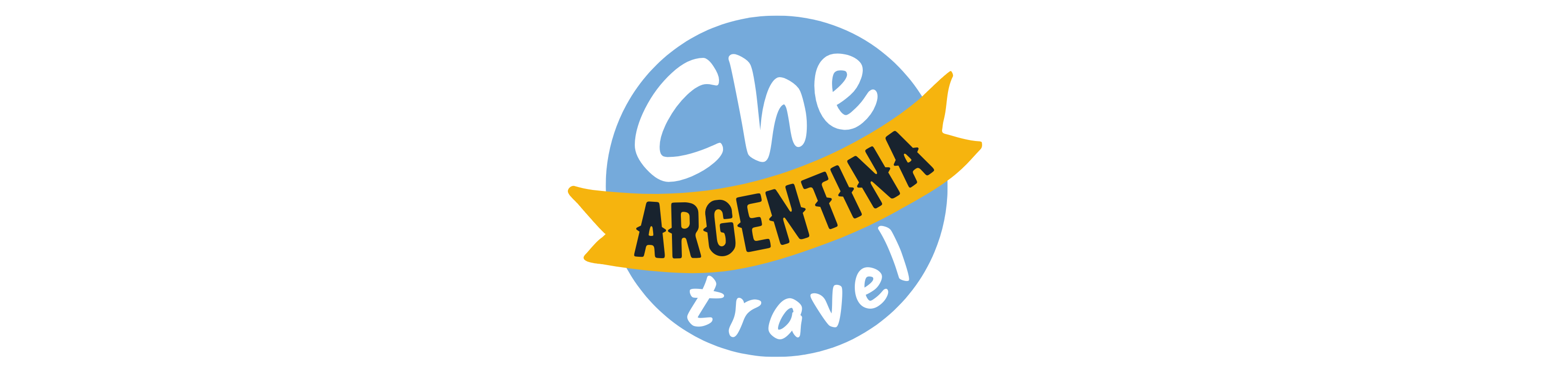 Che Argentina Travel - Plan Your Trip to Argentina!