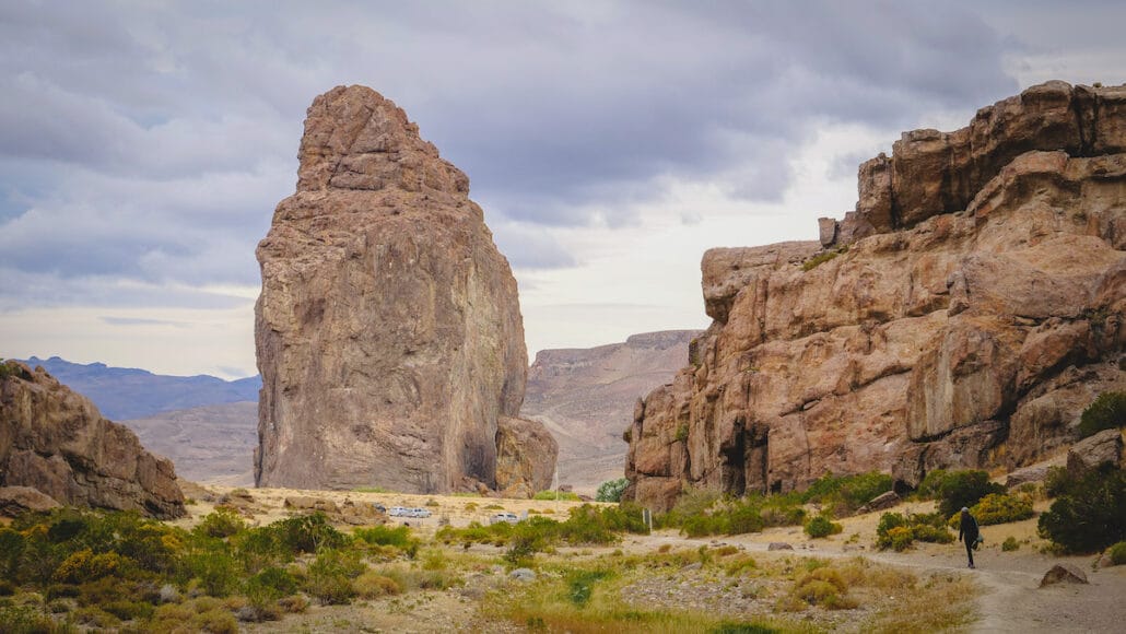 11 Reasons to Visit Chubut, Patagonia | Che Argentina Travel