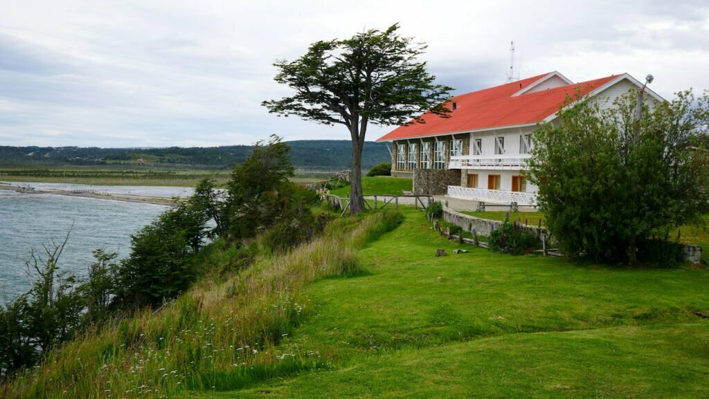 Things to do in Tolhuin: The Lakeside Town Near Ushuaia