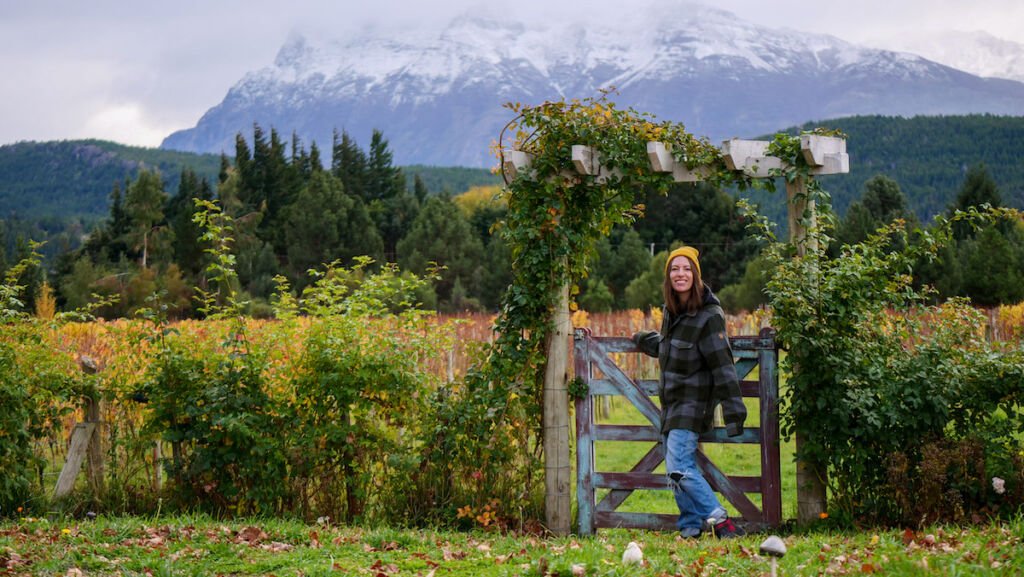 Things to do in Trevelin, Argentina: Tulips, Wineries and Welsh Culture in Patagonia