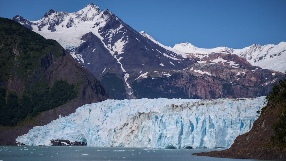 Things to do in El Calafate, A Travel Guide to Patagonia's Land of Glaciers