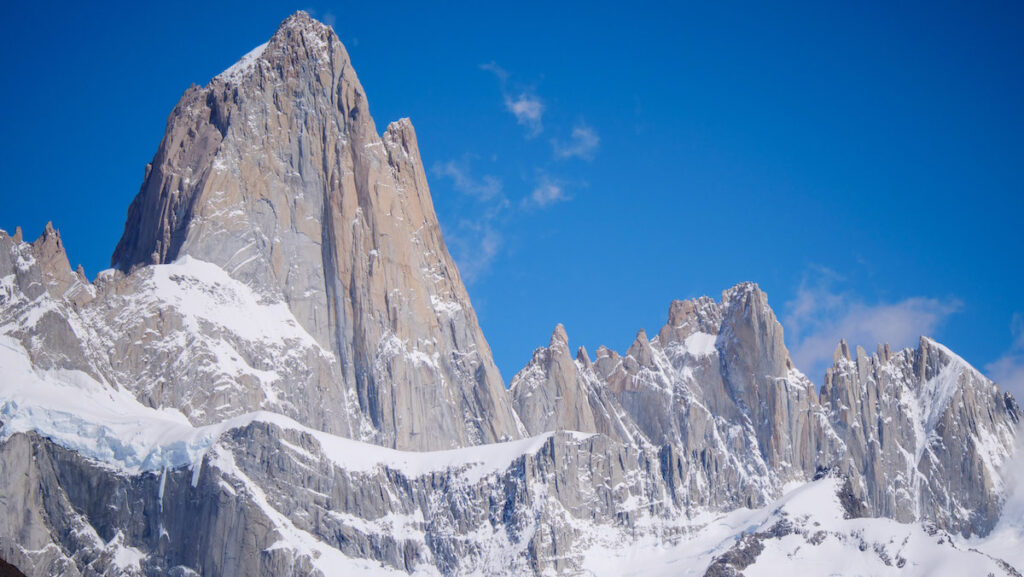 Things to Do in El Chaltén | A Guide to Argentina's Trekking Capital 