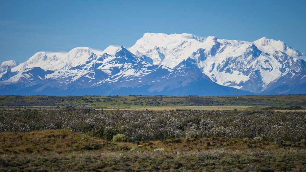 10+ Fun El Calafate Day Tours to Glaciers, Estancias and Caves!