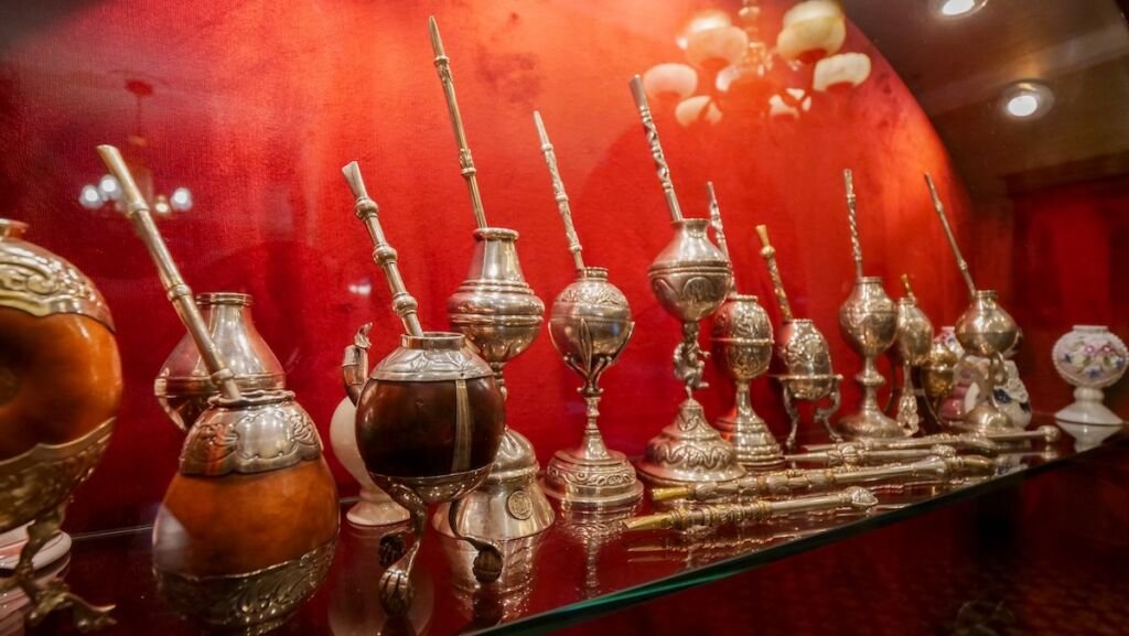 25 Argentina Souvenirs | Guide to Traditional Argentine Gift Ideas