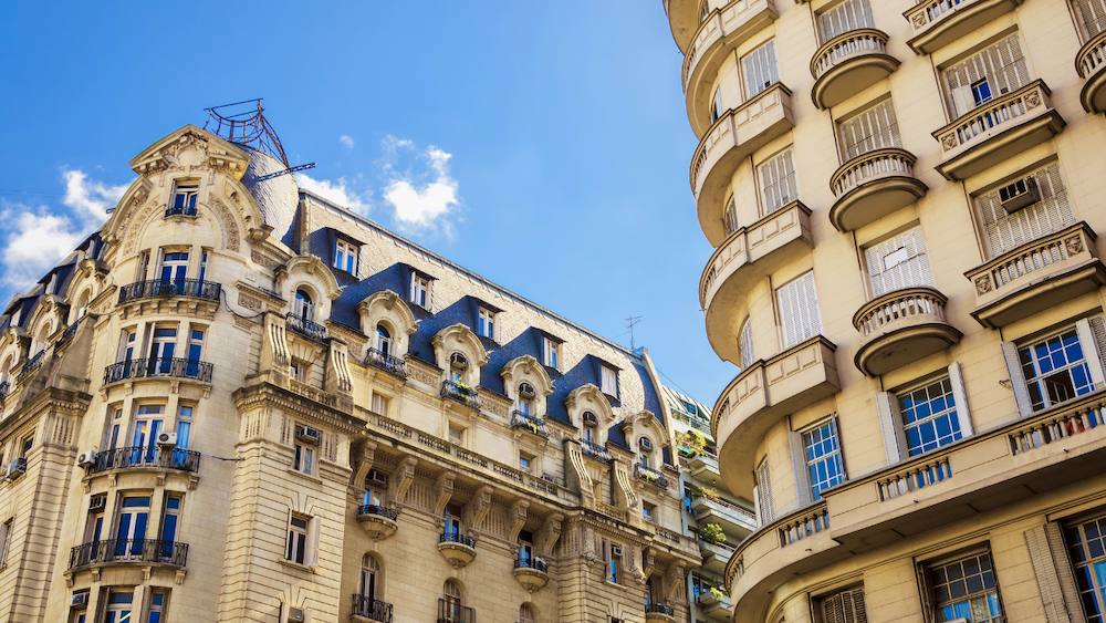 Recoleta Neighbourhood Guide: Explore Buenos Aires’ Most Elegant District